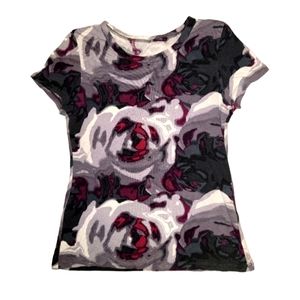 Express  Top